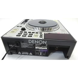 Denon DN-S3000 CD Player