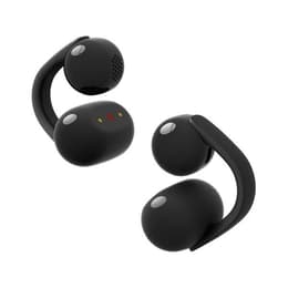 Аκουστικά Bluetooth - Sony LinkBuds Clip