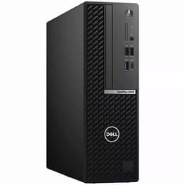 Dell OptiPlex 5090 SFF Core i5-10500 3.1 - SSD 512 GB - 12GB