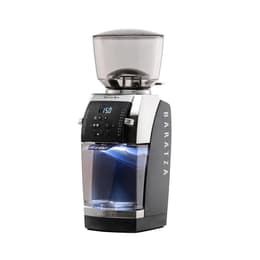 Baratza Vario W+ Plus ZCG920BLK Μύλος καφέ