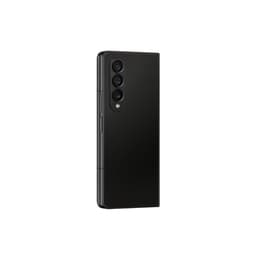 Galaxy Z Fold4 512GB - Γκρι - Ξεκλείδωτο