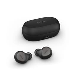 Аκουστικά Bluetooth - Jabra Elite 7 Pro