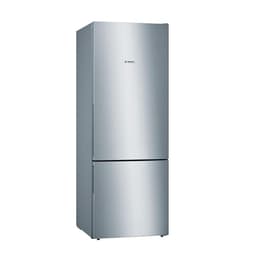 Bosch KGV58VLEAS Ψυγείο