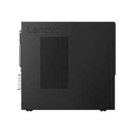 Lenovo V530-15ICB Core i5-8400 2,8 - SSD 256 Gb - 16GB