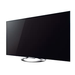 TV Sony 140 cm KDL55W905 1920 x 1080