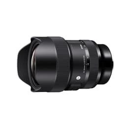 Sigma Φωτογραφικός φακός 14-24mm f/2,8 DG DN Art pour Sony E E 14-24mm F/2.8