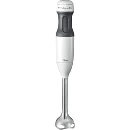 Μπλέντερ / Μίξερ Kitchenaid 5KHB2531WH L - Άσπρο//Γκρι