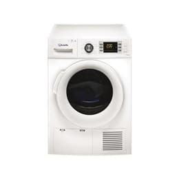 Electrolux EW7H5142SC Στεγνωτήριο αντλιών θερμότητας Εμπρόσθια φόρτωση