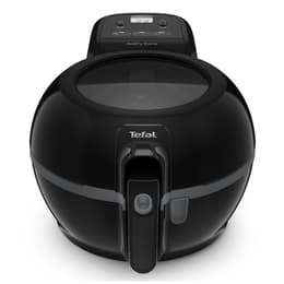 Tefal Φριτέζα ACTIFRY EXTRA 1.2KG FZ722