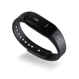 Virgin Pulse Max Buzz Συνδεδεμένες συσκευές