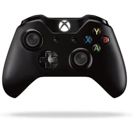 Xbox One 500GB - Μαύρο