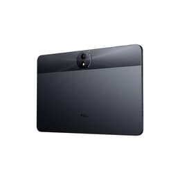 TCL Tab 11 256GB - Γκρι - WiFi
