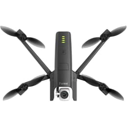 Parrot Drone Drone 25,0000 λεπτά