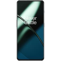 OnePlus 11 128GB - Πράσινο - Ξεκλείδωτο
