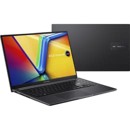 Asus VivoBook 15 OLED X1505ZA-MA437W 15" (2022) - Core i7 - Gen 12 (U) - 16GB - SSD 1 tb QWERTY - Αγγλικά