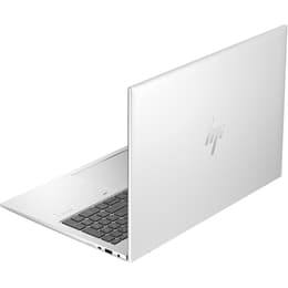 HP EliteBook 860 G11 Ultra 16" (2025) - Core Ultra 7 155U - 32GB - 1 tb SSD AZERTY - Γαλλικό