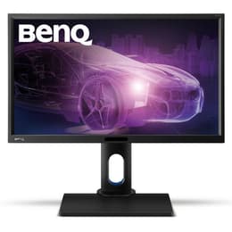 23" Benq BL2420Z 1920x1080 LED monitor Μαύρο