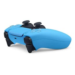 Μοχλός PlayStation 5 Sony PlayStation 5 DualSense Starlight Blue