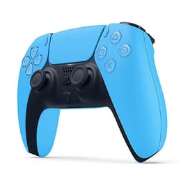 Μοχλός PlayStation 5 Sony PlayStation 5 DualSense Starlight Blue
