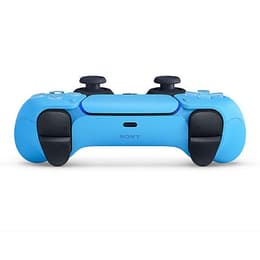 Μοχλός PlayStation 5 Sony PlayStation 5 DualSense Starlight Blue
