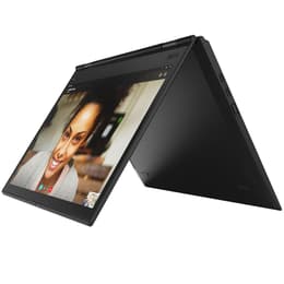 Lenovo ThinkPad X1 Yoga G7 14" (2022) - Core i5 - Gen 12 (P) - 16GB - SSD 256 GB QWERTY - Αγγλικά