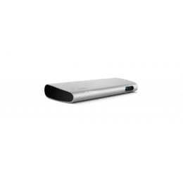Belkin Thunderbolt 3 Express Dock HD F4U095 Docking station