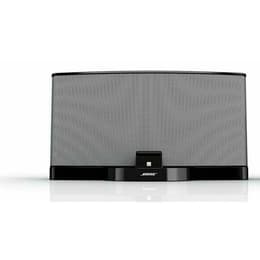 Bose SoundDock Series II Docks και Docking station