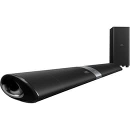 Soundbar & Home Cinema Philips B5 - Μαύρο