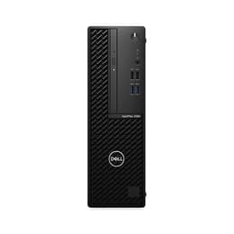 Dell OptiPlex 3080 FF Core i5-10400 2.9 - SSD 512 GB - 16GB