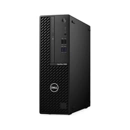 Dell OptiPlex 3080 FF Core i5-10400 2.9 - SSD 512 GB - 16GB