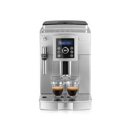Καφετιέρα Delonghi ECAM23.420.SB L - Μαύρο/Ασημί
