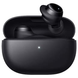 Аκουστικά Bluetooth Μειωτής θορύβου - Xiaomi Redmi Buds 3 Lite