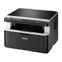 Brother DCP-1612W Μονόχρωμο laser