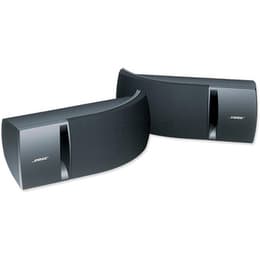 Bose 161 Ηχεία - Μαύρο
