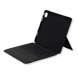 κάλυμμα iPad Pro 12.9" (2018/2020/2021) - Θερμοπλαστική πολυουρεθάνη (TPU) -