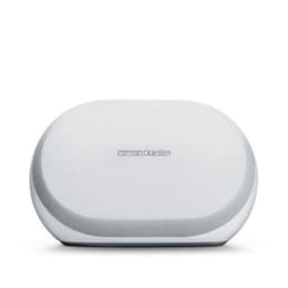 Harman Kardon Omni 20+ Bluetooth Ηχεία - Άσπρο