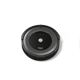 Ηλεκτρική σκούπα ρομπότ IROBOT Roomba 681