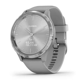 Garmin Ρολόγια Vívomove 3 GPS - Γκρι