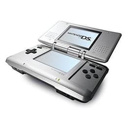 Nintendo DS - Γκρι