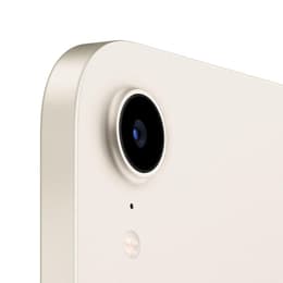 iPad mini (2021) 6η γενιά 64 Go - WiFi + 5G - Αστροφεγγιά