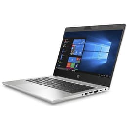 Hp ProBook 430 G6 13"(2018) - Core i5-8265U - 8GB - SSD 240 Gb AZERTY - Γαλλικό