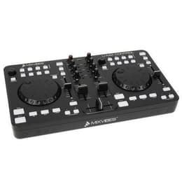 Mixvibes U-Mix Control Pro 2 Αξεσουάρ ήχου