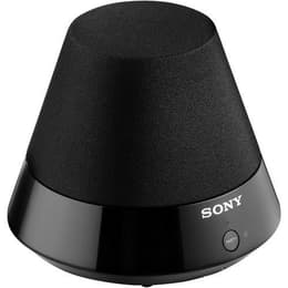 Sony SA-NS300 Ηχεία - Μαύρο