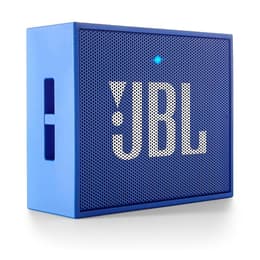 JBL GO Bluetooth Ηχεία -