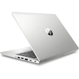 Hp ProBook 430 G7 13"(2019) - Core i5-10210U - 8GB - SSD 256 GB AZERTY - Γαλλικό