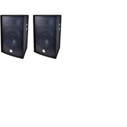 Gef-Roy BM SONIC BMS-08 Ομιλητής PA