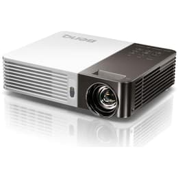 Προτζέκτορας Βίντεο Benq GP30 Γκρι/Μαύρο