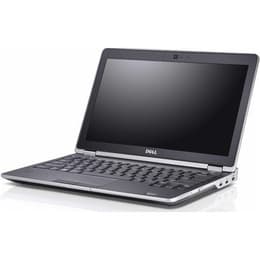 Dell E6330 13"() - Core i5-3320M - 4GB - HDD 320 Gb AZERTY - Γαλλικό