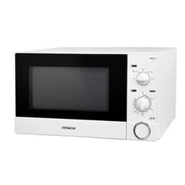 Φούρνος μικροκυμάτων HITACHI MS023