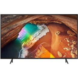 TV Samsung 190 cm QE75Q60R 3840x2160